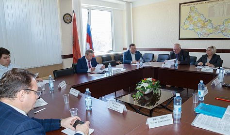 С Уполномоченного спросят по-новому
